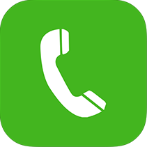 GSM