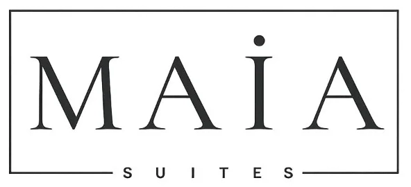 Maia Suites