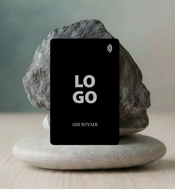 TARAFTAR KART KENDİN TASARLA