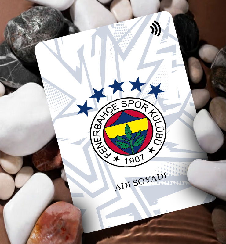 FENERBAHÇE