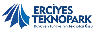 erciyes teknokent