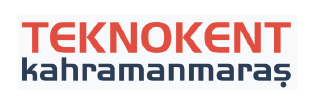 Kahramanmaraş Teknokent