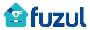 Fuzulev