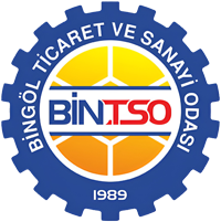 BINTSO