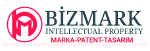 BİZMARK