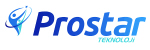 PROSTAR