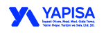 YAPISA
